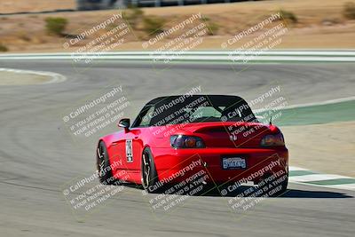 media/Sep-28-2025-Speed Ventures (Sun) [[cf5fbece84]]/Red group/Turn 5 and 6/